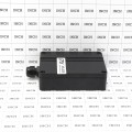 EMX WEL-200K Gate Edge Wireless Edge Link Sensor - (UL325 NC / 10K / 4-Wire Pulse, 2 Frequency) - WEL-200K