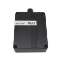 EMX Wireless Edge Link Sensor RX Receiver - WEL-200R