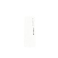 AWID UHF Windshield Tag For LR-2000 Reader (15' Range) - WS-UHF-0-0 (Prox Readers)