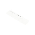 AWID UHF Windshield Tag For LR-2000 Reader (15' Range) - WS-UHF-0-0 (Prox Readers)