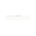AWID UHF Windshield Tag For LR-2000 Reader (15' Range) - WS-UHF-0-0 (Prox Readers)