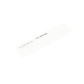 AWID UHF Windshield Tag For LR-2000 Reader (15' Range) - WS-UHF-0-0 (Prox Readers)