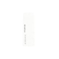 AWID UHF Windshield Tag For LR-2000 Reader (15' Range) - WS-UHF-0-0 (Prox Readers)