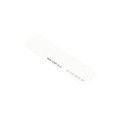 AWID UHF Windshield Tag For LR-2000 Reader (15' Range) - WS-UHF-0-0 (Prox Readers)