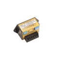 Diablo Diablo Low Power Vehicle Loop Detector with 100' Lead-In - XLP-8-100
