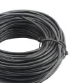 Diablo Diablo Low Power Vehicle Loop Detector with 100' Lead-In - XLP-8-100