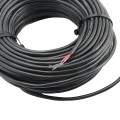 Diablo Diablo Low Power Vehicle Loop Detector with 100' Lead-In - XLP-8-100