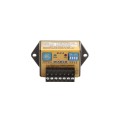 Diablo Diablo Low Power Vehicle Loop Detector with 100' Lead-In - XLP-8-100