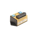 Diablo Low Power Vehicle Loop Detector- XLP-8 Detector