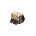 Diablo Low Power Vehicle Loop Detector- XLP-8 Detector