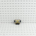 Diablo Low Power Vehicle Loop Detector- XLP-8 Detector