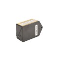Diablo Low Power Vehicle Loop Detector- XLP-8 Detector