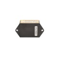 Diablo Low Power Vehicle Loop Detector- XLP-8 Detector