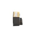 Diablo Low Power Vehicle Loop Detector- XLP-8 Detector