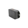 Reign Extreme Long Range Wireless Relay Extender Receiver - Long Range Receiver (Up To 40 Mile Range) - XRE-100