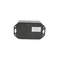 Reign Extreme Long Range Wireless Relay Extender Receiver - Long Range Receiver (Up To 40 Mile Range) - XRE-100