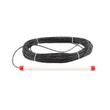 EMX CS-101 CarSense Vehicle Motion Detector Free Exit Probe With 200' Wire Lead-In - PROBE-200