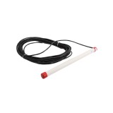 EMX CarSense Vehicle Motion Detector Free Exit Probe With 50' Wire Lead-In - PROBE 50