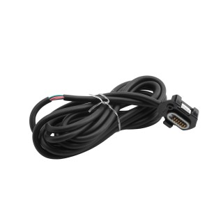 BEA EVOLOOP Vehicle Presence Detector for Automatic Barrier Gate ...