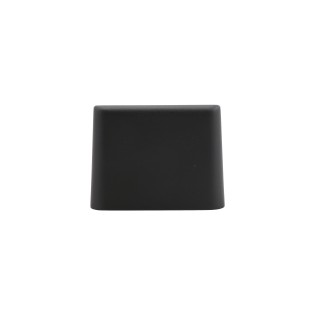 Industrial Digital Keyless Entry Keypad Surface Mount - Linear AC-480 ...