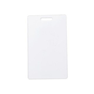 AWID UHF Clamshell Badge Cards For LR-2000 Readers (15' Range) - CS-UHF ...