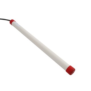 EMX CS-101 CarSense Vehicle Motion Detector Free Exit Probe With 150 ...