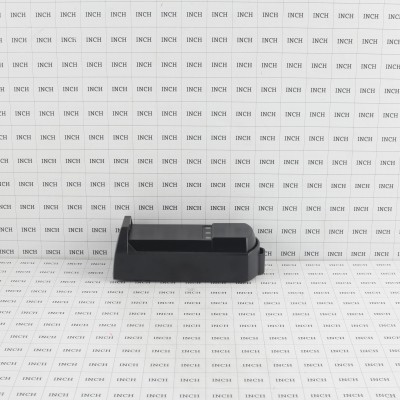 BEA EVOLOOP Vehicle Presence Detector for Automatic Barrier Gate ...