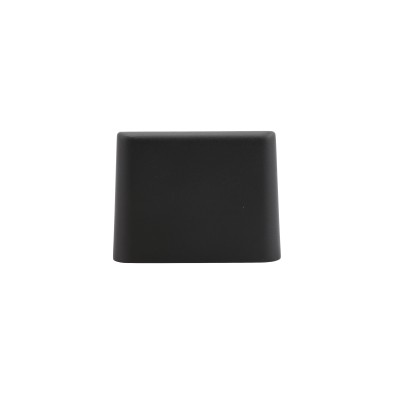 Industrial Digital Keyless Entry Keypad Surface Mount - Linear AC-480 ...