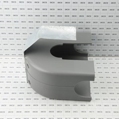 Premium Heavy Duty Universal Heavy-Duty Safety Cantilever Gate Roller ...