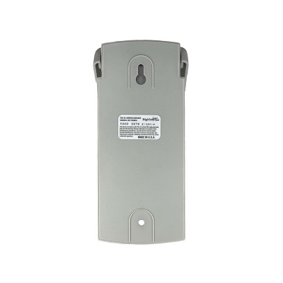 Digi-Code Wireless Garage Door Opener Keypad (Codekey), 310MHz - DC5202 ...