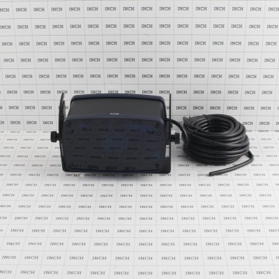 Bircher Reglomat Hercules Motion Detector - MMTC HERCULES - Gate Opener ...