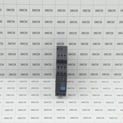 EMX UltraLoop Din Rail Mount Vehicle Loop Detector (Unique Feature ...