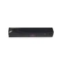 BEA Camera Cover for IXIO w/ PS Cable - 10-1279