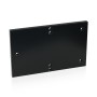 BEA Adapter Bracket Kit for LZR-Widescan - Turnkey - 10-1311