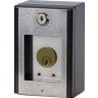 Access One Mortise Key Lock Box - KLB100-M