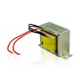 BEA 24V AC Transformer w/ Mounting Feet - 1024VAC