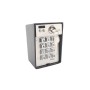 MMTC Industrial Digital Keyless Entry Keypad Surface Mount - 1050G-1000