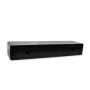 BEA Bodyguard Mounting Kit - 10BODYMNT