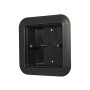 BEA 4.5" Square Flush Mount Box for PBS45S - 10BOX45SQFM