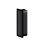 BEA Jamb w/ Flush Mount Box - 10BOXJAMBFM