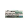 BEA 900MHz Wireless 2-Relay Logic Module - 10BR2-900