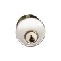 BEA Key Switch Cylinder - Keyed Alike - 10CYLINDERKA