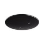 BEA Eagle Artek Ceiling Accessory - Black - 10EACA-BLK