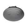 BEA Eagle Artek Ceiling Accessory (Black) - 10EACA-BLK