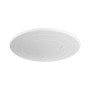 BEA Eagle Artek Ceiling Accessory - White - 10EACA