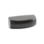 BEA Eagle Artek Motion Sensor - 10EAGLEARTEK