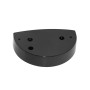 BEA Eagle Mounting Spacer - 10EAGLESPACER
