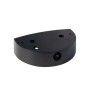BEA Eagle Mounting Spacer w/ Camera - 10EAGLESPACERV