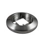 BEA Stainless Steel Mounting Bracket - 10ESCUTCHEON