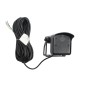BEA Falcon Wide Range Industrial Door Motion Sensor - 10FALCONW  (Mounting Height 11.5' to 21' High)